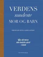 Verdens sundeste mor og barn