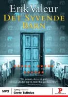 Det syvende barn