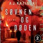 Søvnen og døden af A. J. Kazinski