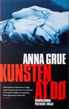 Kunsten at dø