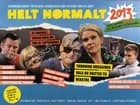 Helt normalt af Mikael Wulff og holdet bag HeltNormalt.dk