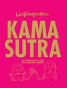 Kama Sutra af Mikael Wulff og Anders Morgenthaler