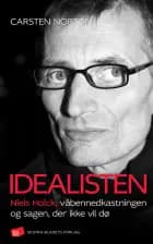 Idealisten