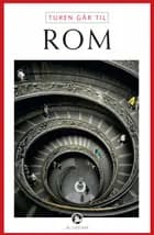 Turen går til Rom