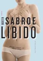 Libido