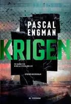 Krigen