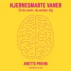 Hjernesmarte vaner