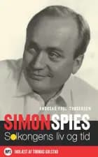 Simon Spies