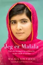 Jeg er Malala
