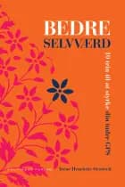 Bedre selvværd