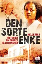 Den sorte enke