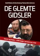 De glemte gidsler