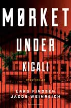 Mørket under Kigali