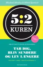 5:2 kuren