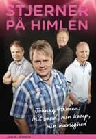 Stjerner på himlen