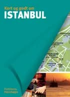 Kort og godt om Istanbul