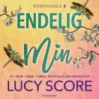 Endelig min af Lucy Score