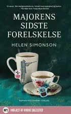 Majorens sidste forelskelse