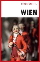 Turen går til Wien
