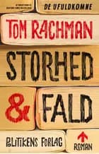 Storhed og fald