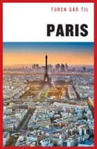 Turen går til Paris