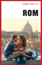 Turen går til Rom
