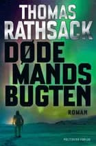 Dødemandsbugten