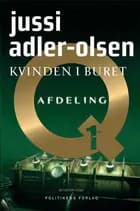 Kvinden i buret