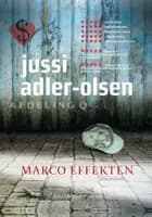 Marco effekten