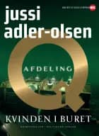 Kvinden i buret