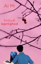 Forbudt kærlighed