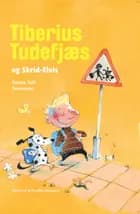 Tiberius Tudefjæs og Skrid-Elvis