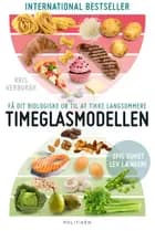 Timeglasmodellen