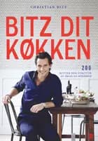 Bitz dit køkken af Christian Bitz