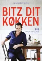 Bitz dit køkken