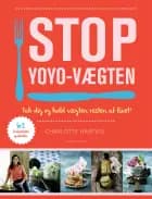 Stop yoyo-vægten af Charlotte Hartvig