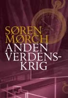 Anden verdenskrig