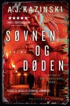 Søvnen og døden