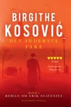 Den inderste fare