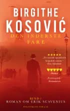 Den inderste fare