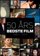 50 års bedste film