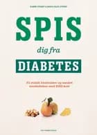 Spis dig fra diabetes