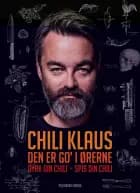 Den er go' i ørerne