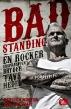 Bad standing
