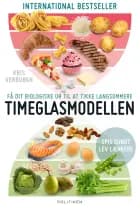 Timeglasmodellen