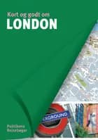 Kort og godt om London