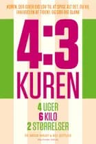4:3 kuren