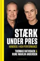 Stærk under pres
