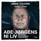 Abe-Jørgens ni liv