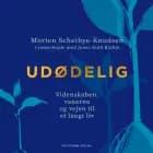 Udødelig
